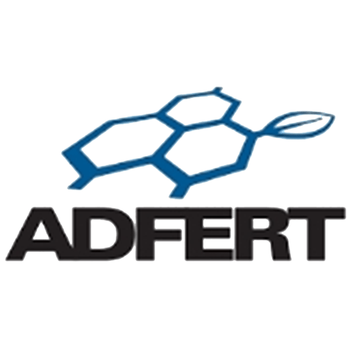 adfert