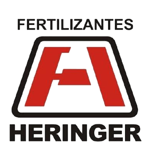 heringer