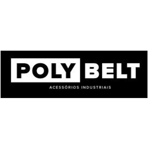 polybelt