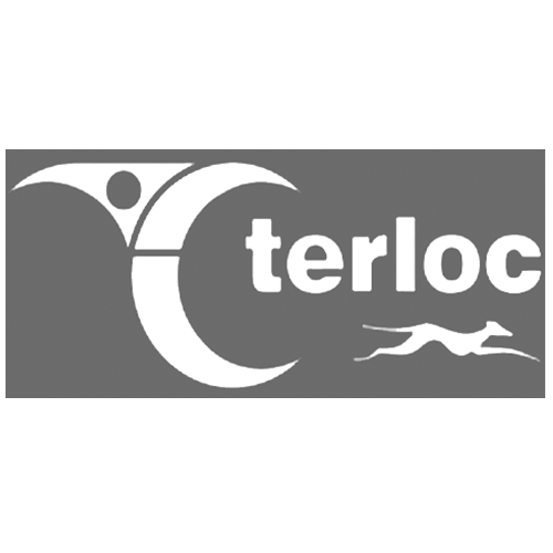 terloc