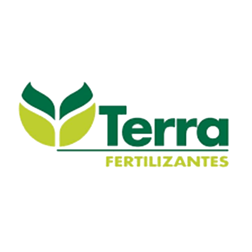 terra