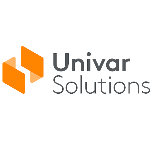 univar