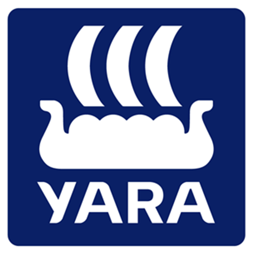 yara